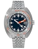 seiko orologio sub diver Protezione dagli urti di alta qualità