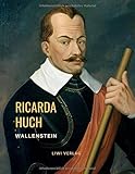  Wallenstein: Eine Charakterstudie