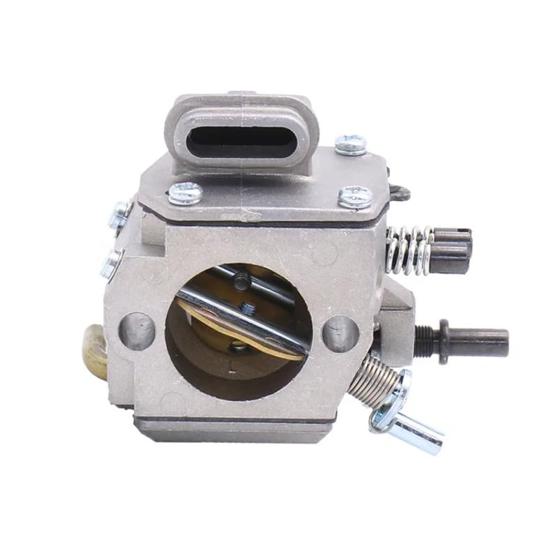 Carburateur de tronçonneuse MS290 MS310 anti-calage