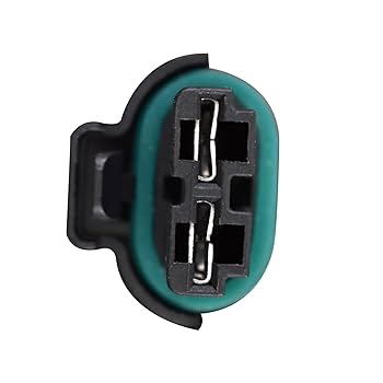 そら Brand New Radiator Cooling Fan W/ Motor for Nissan Sentra