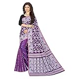 Mayabi Women's Purple...image
