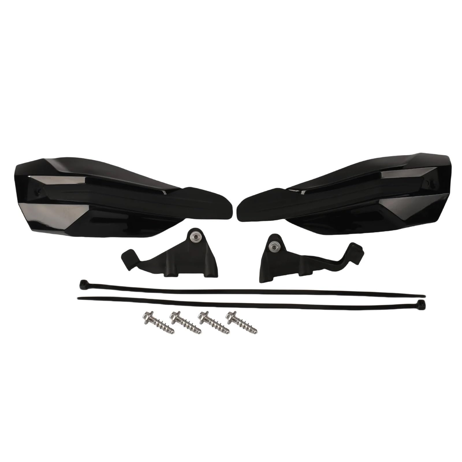 Osłona uchwytu motocykla Do 125 250 350-500 SX/SXF/EXC/EXCF/TPi/6D ochraniacze motocyklowe osłony dłoni Protector