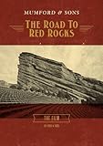 mumford and sons basel setlist  The Road To Red Rocks by Mumford & Sons