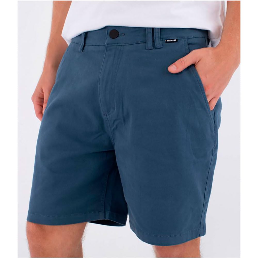 Mode von Amazon Fashion