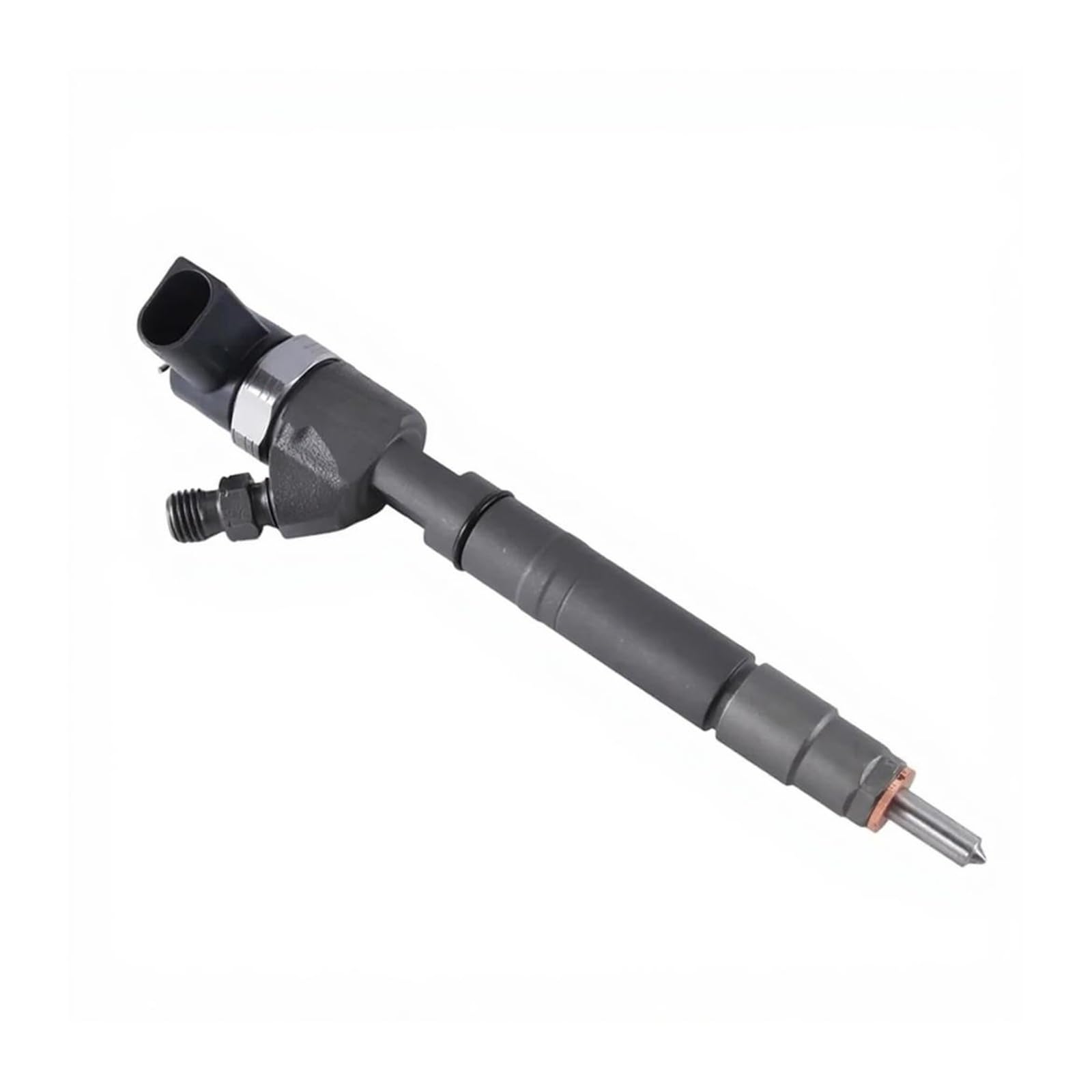 laiyonggr 0445110071 6110700987 6110700987 Compatible for Diesel Common Rail injectors Compatible for Mercedes-Benz