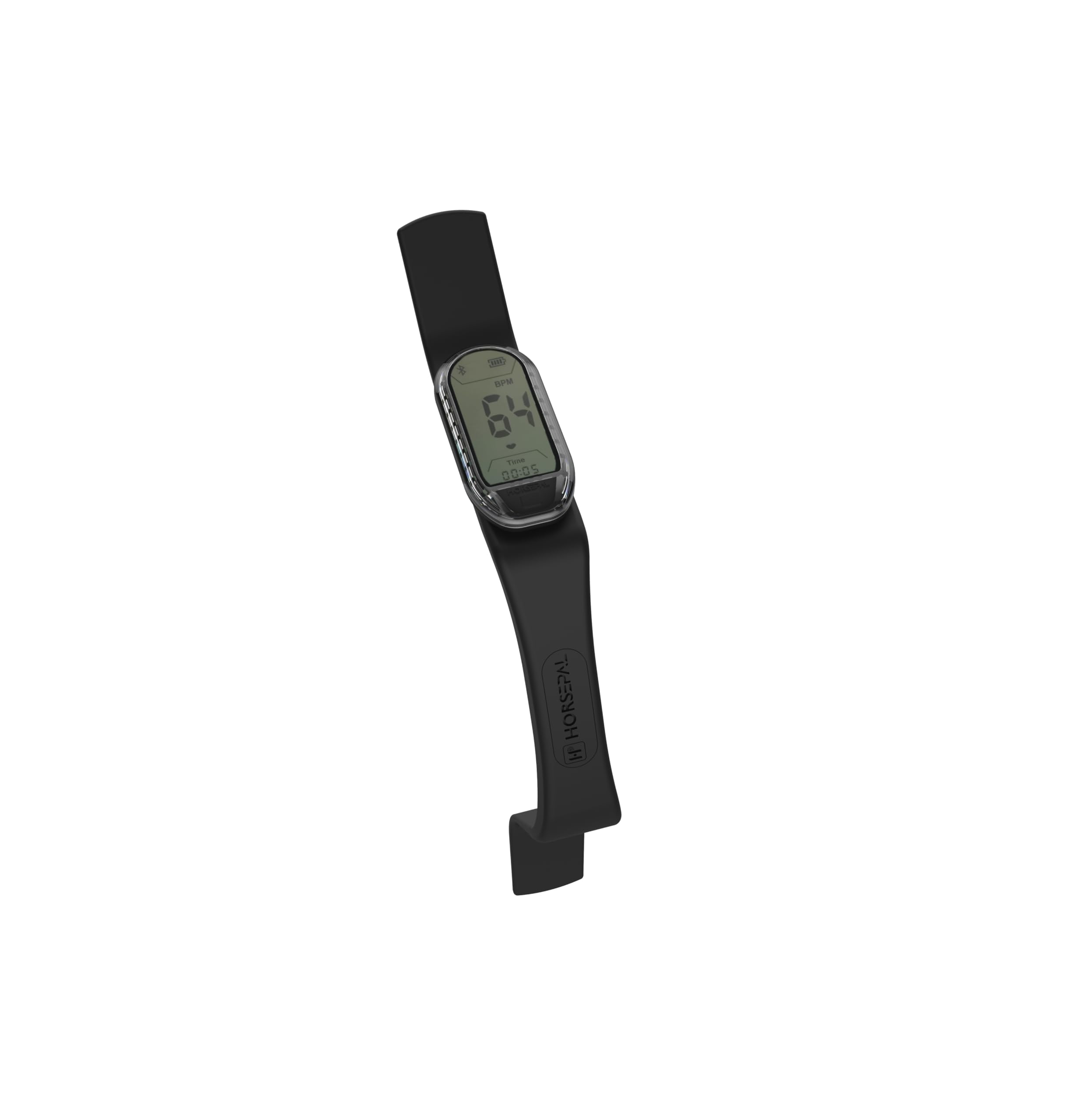 Horsepal Heart Rate Monitor