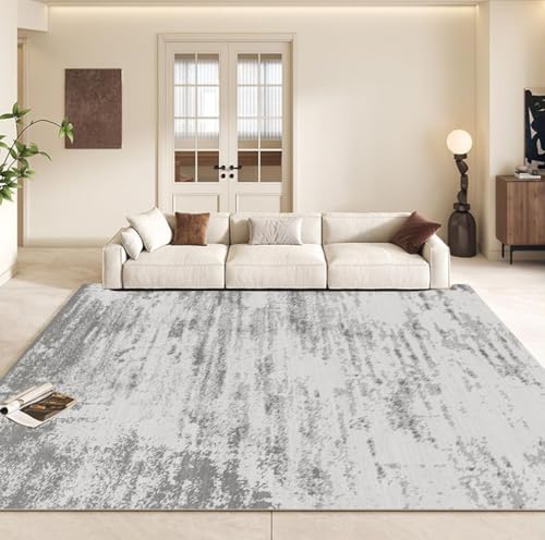 uFrisencevO J[ybg 􂦂 ӂӂ }CNt@Co[  VM[O h h ~ߕt k rO}bg zbgJ[ybgΉ q Q  ybgɂD 200×300cm FRISY11-D68