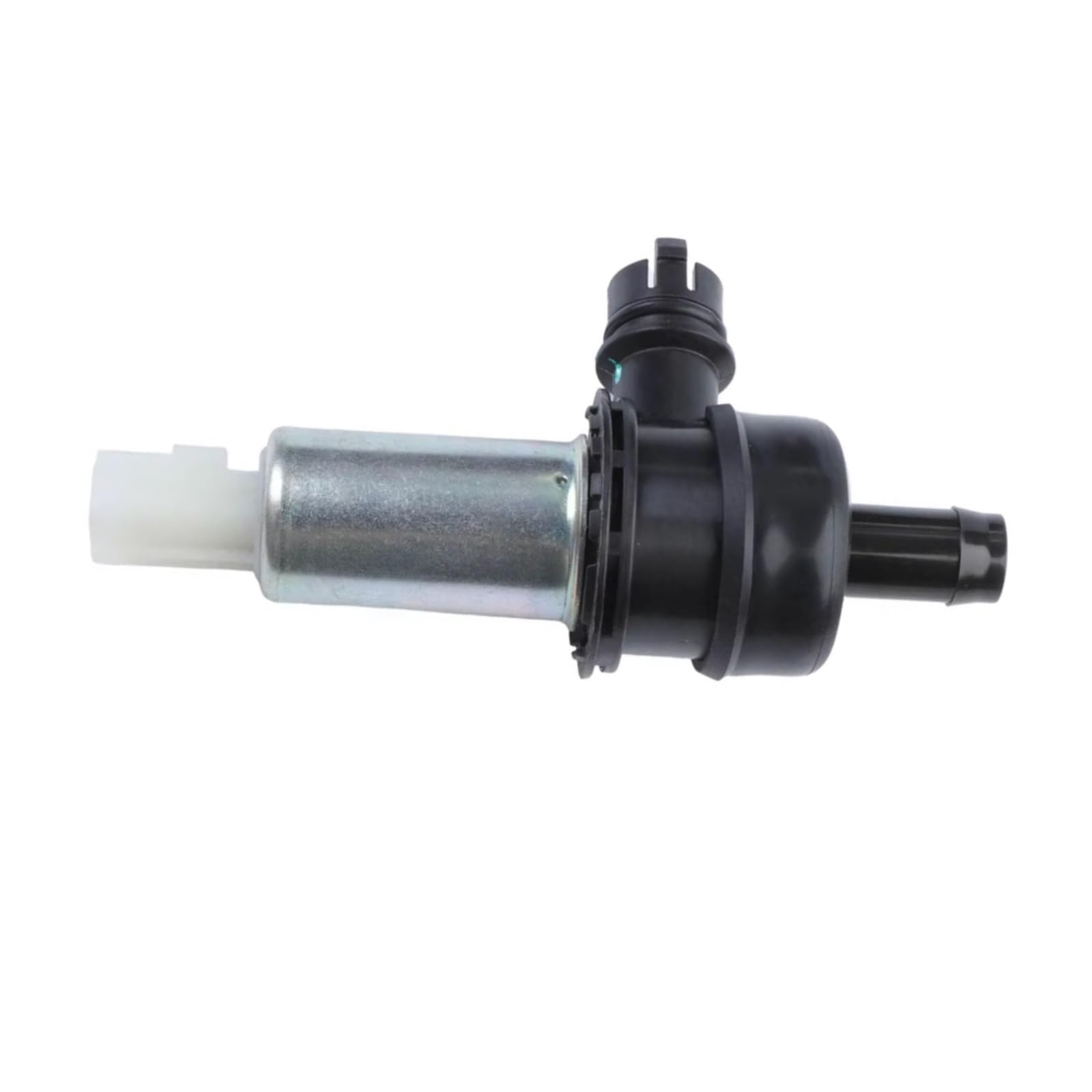 Evaporation Purge Control Valve Compatible with for 2000-2004 for Mustang 1998 for Ranger 1998-2000 Vacuum Purge Valve Solenoid F7DZ9F945AA