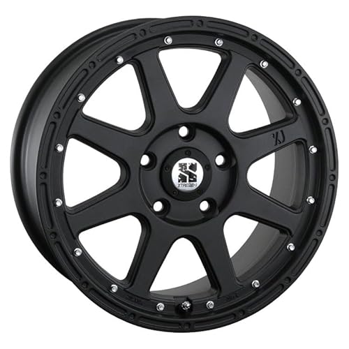 4{Zbg MLJ XTREME-J 16×7.0J 5H 114.3 +35 tbgubN zC[̂ 4{ GGWFC GNXg[ J 16C`