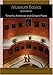 Museum Basics (Heritage: Care-Preservation-Management)