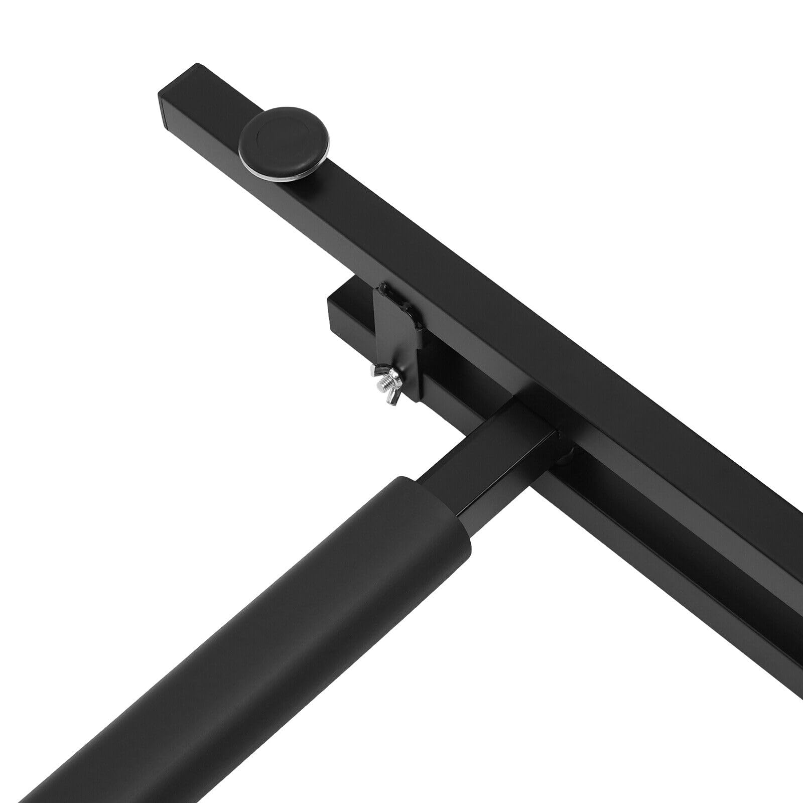 Gitarrenständer Gitarrenstaender Gitarrenhalter Halterung 9-er Gitarren Ständer Eisen E-Gitarre Ständer Stativ