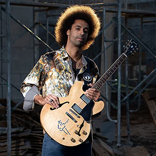 Selwyn Birchwood