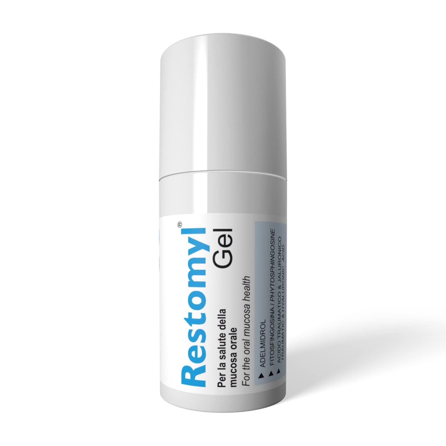 RESTOMYL Gel 30ML