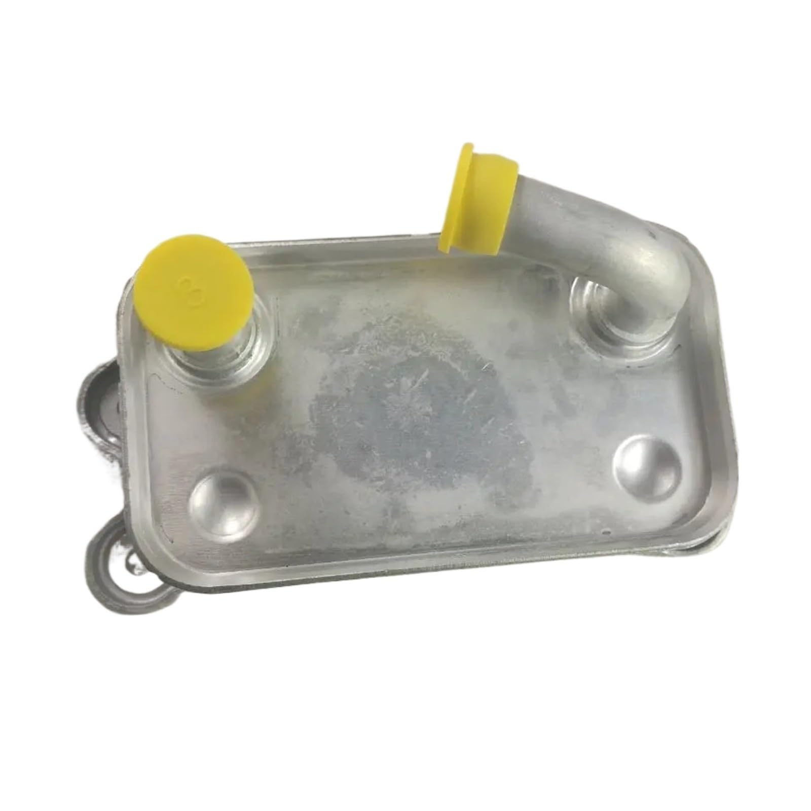 enfriador de aceite del motor 30751937 para Ford para Focus para RS C30