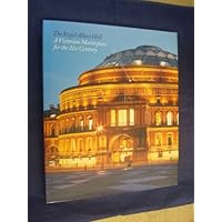 The Albert Hall