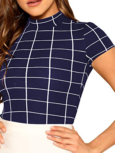 Image of ILLI LONDON Women's TOP