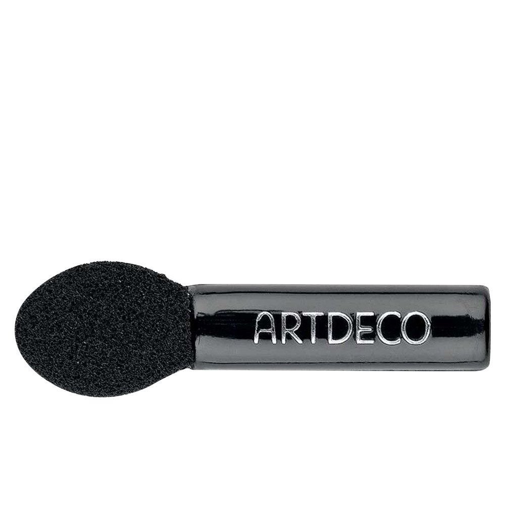 Artdeco Mini Applicator Brush