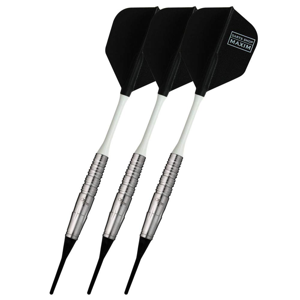 Amazon | コスモダーツ ダイス 坐間達哉 Cosmodarts Dice ソフトダーツ