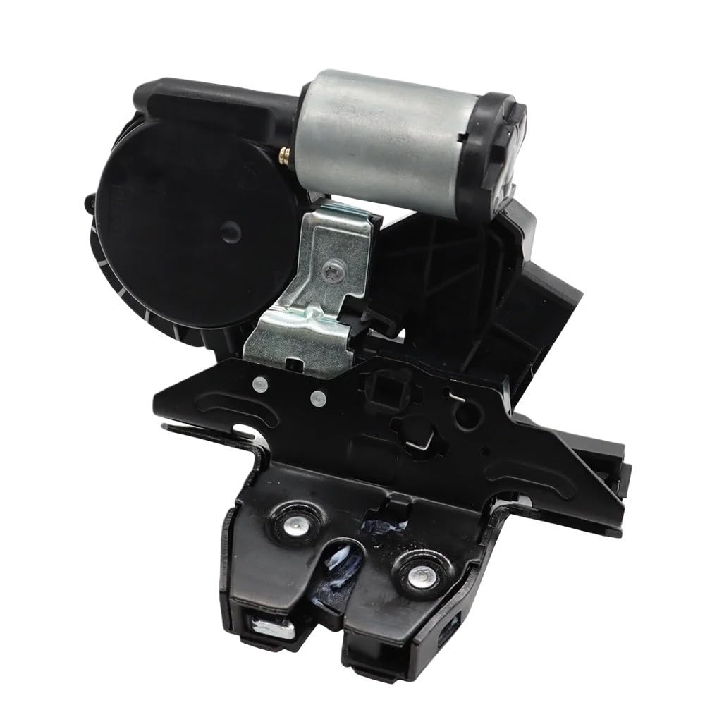 Tailgate Lock Actuator 13527320 Trunk Lock Actuator 13509598 Car Latch Door for Cadillac for XT4 XT5 XT6 13519125