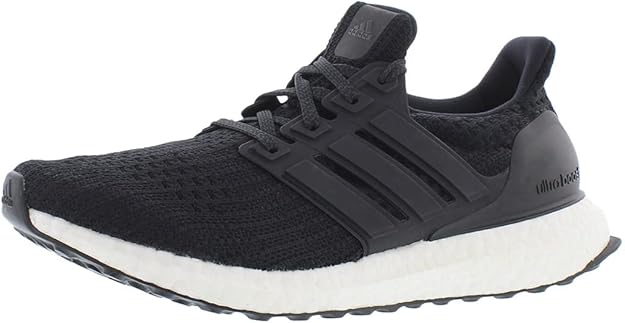 adidas Ultra Boost W, Chaussures de Sport Femme, 32 EU : ADIDAS: Amazon.fr:  Chaussures et Sacs
