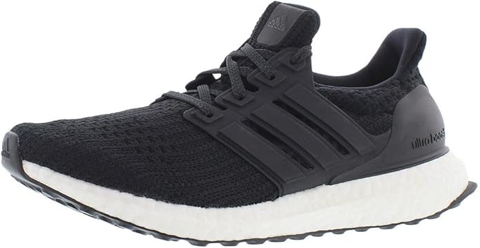 ultraboost men 9
