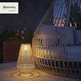 Outsunny B0GRGK3H58 lato 2