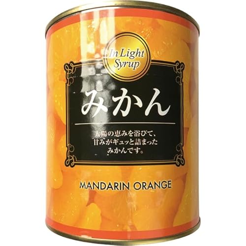 M) ݂ʋl (MTCY) 2 850g (Ō`ʁF468g)