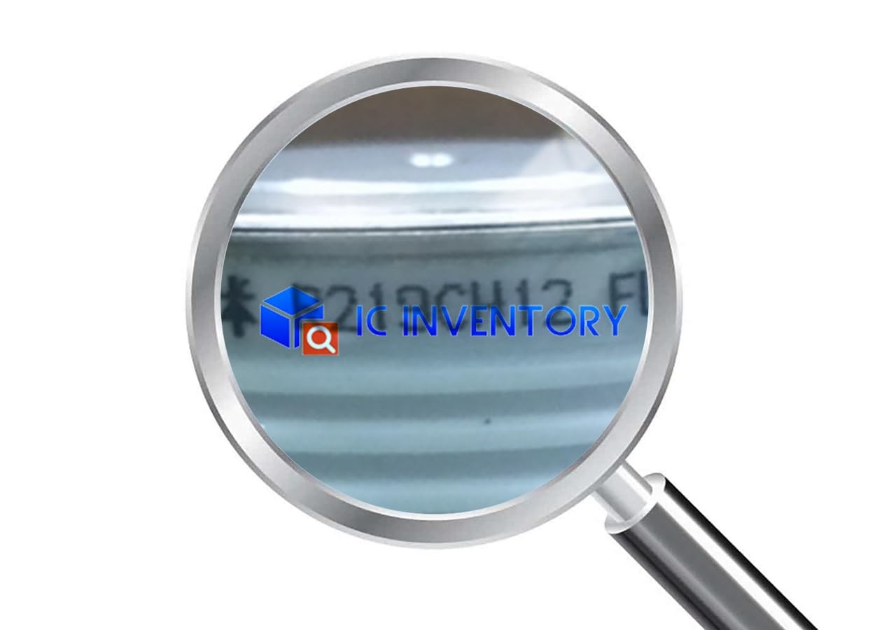 1PCS R219CH12 Power Module Supply New 100% Quality Guarantee