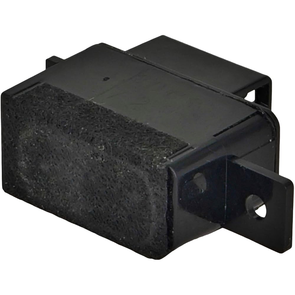 Amazon.com: XYZIL Microphone 39182-SMA-003 Compatible with Honda