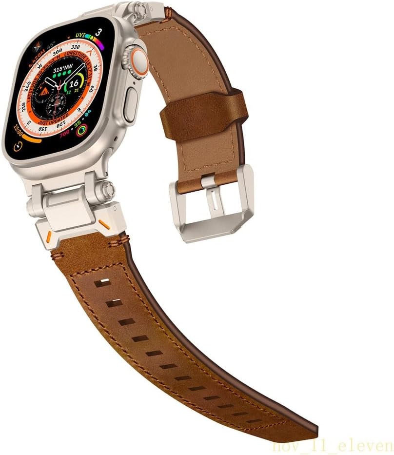 MacBookPro i9 32GB 1TB 充放電261回 バッテリー83% 新品のMacBookPro