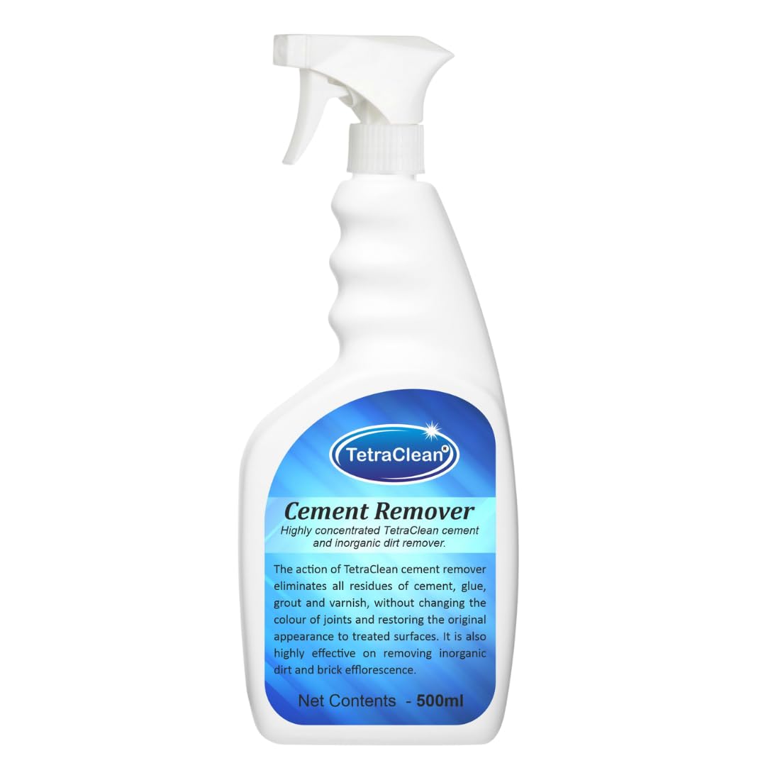 Cement Remove-image-25
