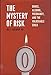 The Mystery of Risk: Drugs, Alcohol, Pregnancy, and the Vulnerable Child