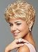 Eva Gabor Acclaim Short Layered Comfort Cap Wig, Chocolate Copper Mist by Hairuwear