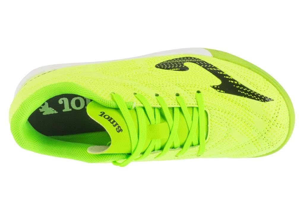 Joma Joma Entrenadores de fútbol para interiorUnisex niños