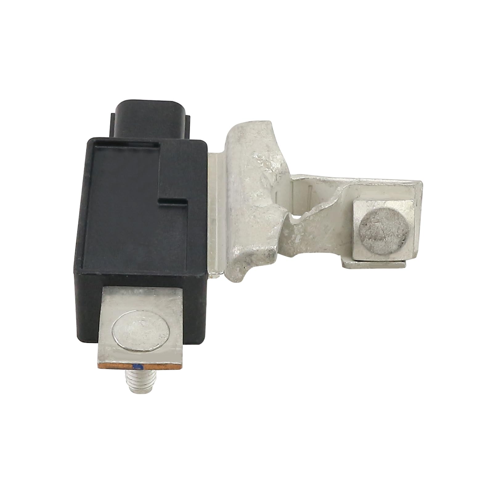 Amazon.com: Negative Battery Cable Terminal End Compatible with