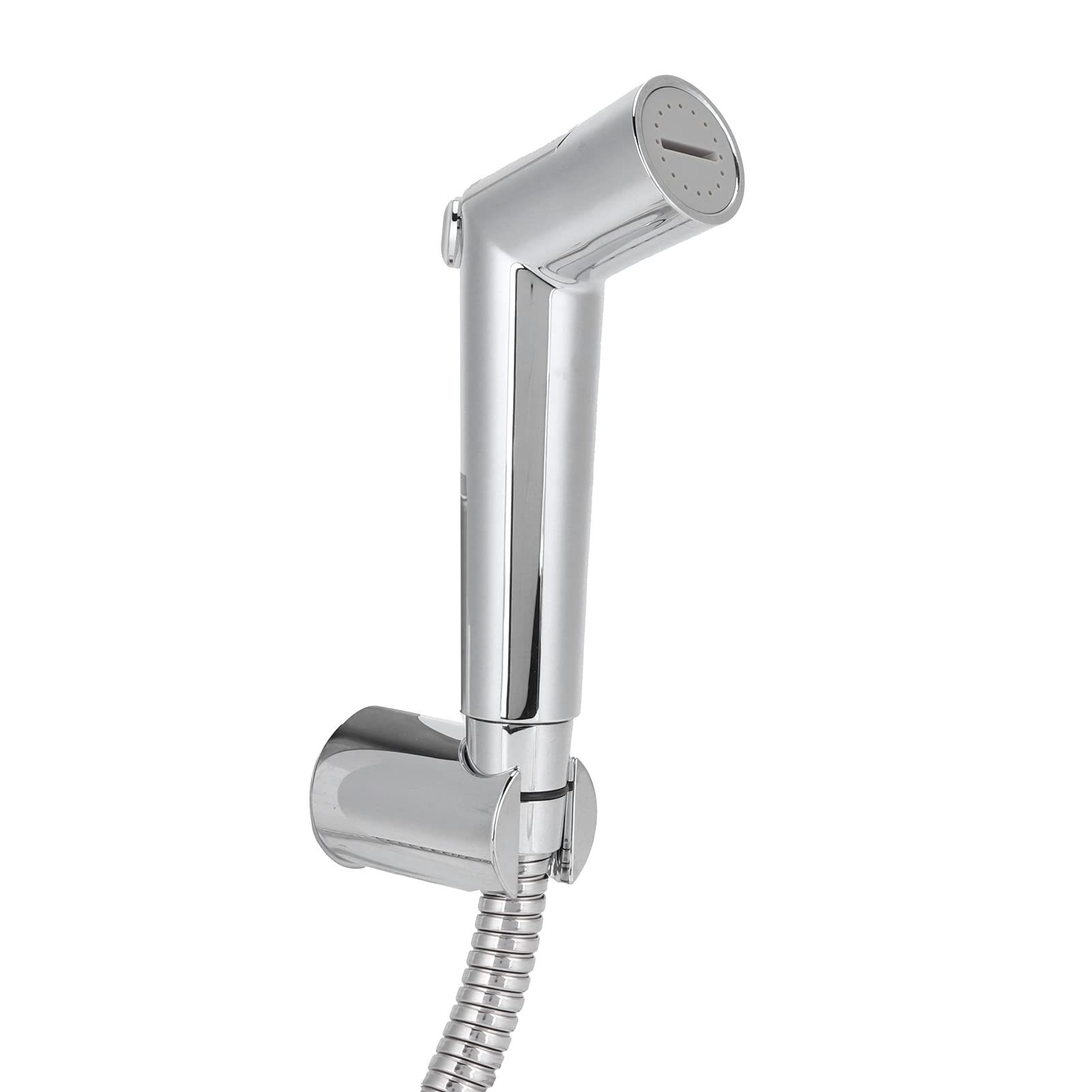 Kit Spruzzatore per Bidet Filettatura Americana Portatile in