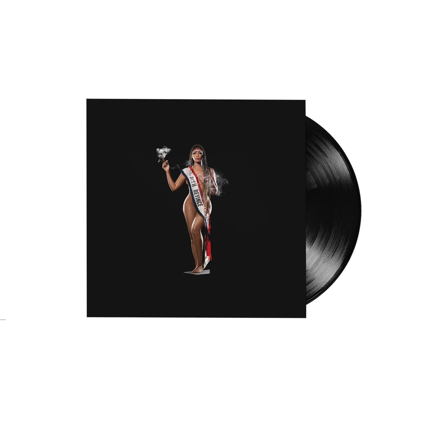 Amazon.com: Beyoncé