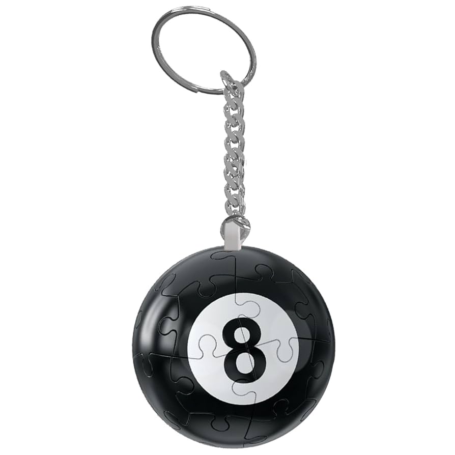 BIGBANG バッジ キーホルダー 8個 バラ売り対応 BIGBANG BIGラバーリング 缶バッチ キーホルダー 3点セット