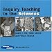 Inquiry Teaching in the Sciences (Teacher to Teacher Publications)