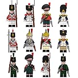 napoleon figure amazon Über uns: Begeisterung geht nie! Wir konzentrieren uns auf das Minifigurenfeld und hoffen, Ihnen ein professionelles und perfektes Einkaufserlebnis zu bieten. Kaufen Sie mehr, erhalten Sie mehr Rabatte. Willkommen in unserem Shop, um andere verschiedene Serienfiguren zu kaufen, um Ihre Sammlung zu ergänzen!