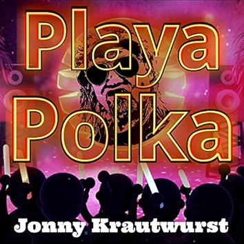 Playa Polka