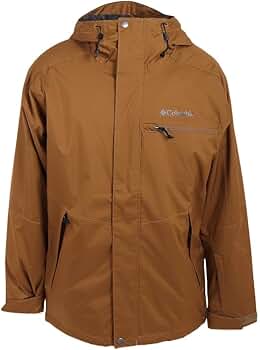 Amazon.co.jp: コロンビア（Columbia） スノーボード スノボ スキー