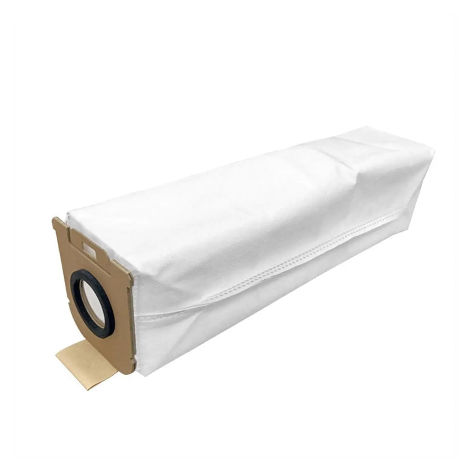 Sacchetti Aspirapolvere Di Ricambio For Aspirapolvere Compatibili For Z10