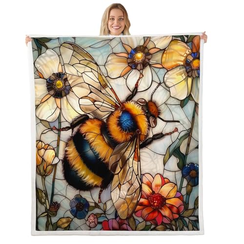 Sillas Gamer Niños Camuflaje Marca feelingyou