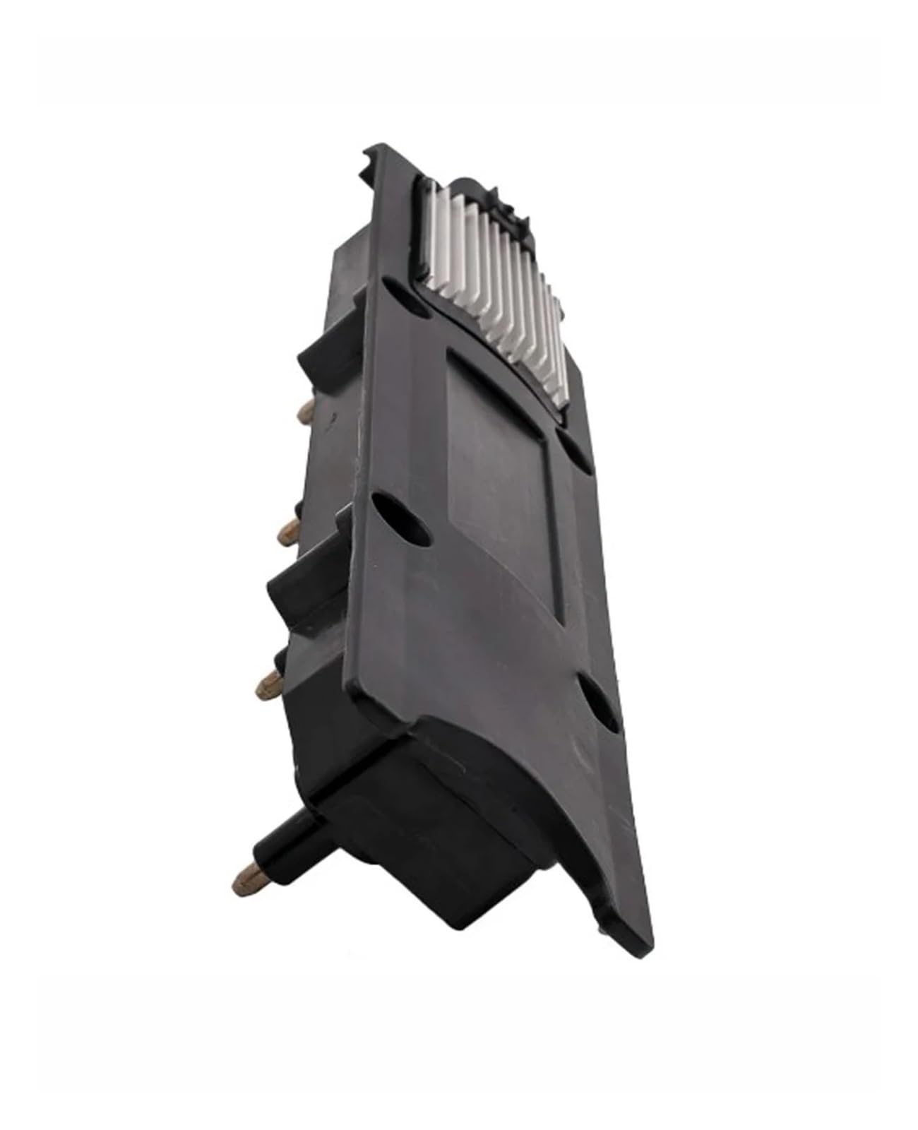Bobinas De Encendido Para Holden Astra TS, Vectra ZC Y Zafira TT Con Motor Z22SE 2.2L - Paquete Completo