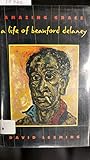 Amazing Grace: A Life of Beauford Delaney