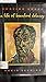 Amazing Grace: A Life of Beauford Delaney