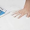 Product Photo 6