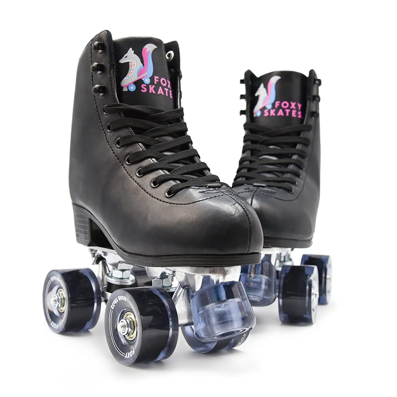Top 10 Indoor Outdoor Roller Skates of 2022 Katynel