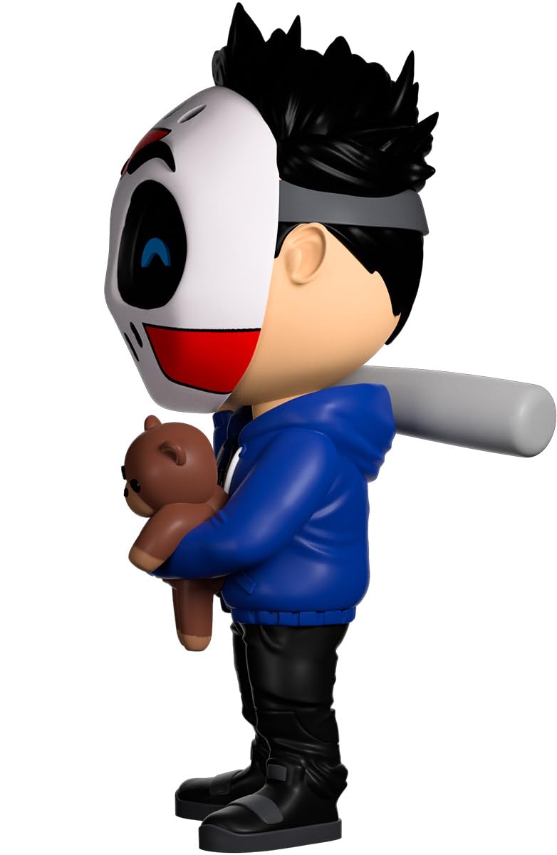 ピトレティカ✴︎ジャグアウト ピトレティカ✴︎ジャグアウト from pittoretiqua｜TOPICS｜芯から